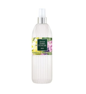 Eyüp Sabri Tuncer 150ml Pet Verbana Kolonyası Sprey