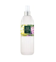 Eyüp Sabri Tuncer 150ml Pet Verbana Kolonyası Sprey