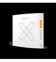 DADDARIO XSE1046