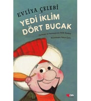 Yedi İklim Dört Bucak