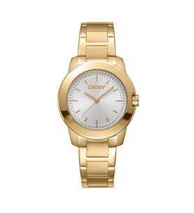 Dkny DK1L020M0045 Kadın Kol Saati