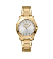 Dkny DK1L020M0045 Kadın Kol Saati