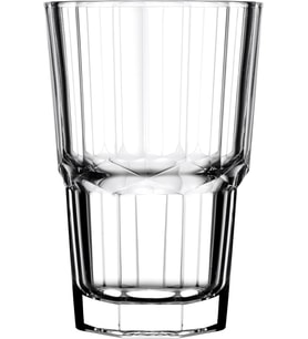 Paşabahçe SERENITY MEŞRUBAT-LONG DRINK 355 CC T 3