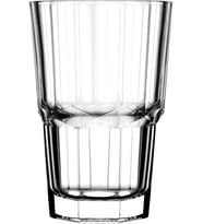 Paşabahçe SERENITY MEŞRUBAT-LONG DRINK 355 CC T 3