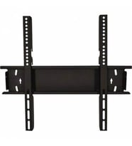 Awox 75'' 190 Ekran Uyumlu Televizyon Sabit Askı Aparatı