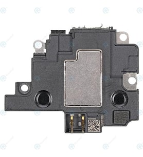 Apple Uyumlu iPhone 11 Zil Bazır Hoparlör