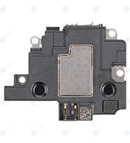Apple Uyumlu iPhone 11 Zil Bazır Hoparlör