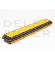 KABiN KLİMA POLEN HAVA FİLTRESİ KARSAN (SAC)CASE New Holland TT4-TD Serisi 87603874