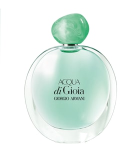 Giorgio Armani Acqua Di Gioia Femme EDP Bayan Parfüm 100ml