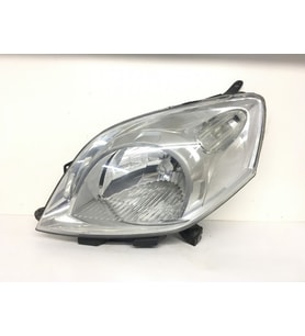 FAR SOL MOTORLU FİORİNO BİPPER NEMO 08=>