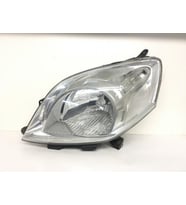FAR SOL MOTORLU FİORİNO BİPPER NEMO 08=>