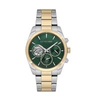 U.S. Polo Assn. USPA1104-04 Erkek Kol Saati