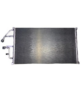 CHEVROLET TAHOE KONDANSATÖR KLİMALI 96-99 CHE09TA001 52471231