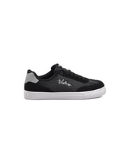 Walkway Dkc2310 Siyah Erkek Sneaker
