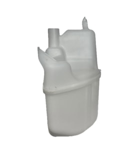 Volvo S60 Depo Su Fiskiye 2011-2018 31416283