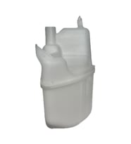 Volvo S60 Depo Su Fiskiye 2011-2018 31416283