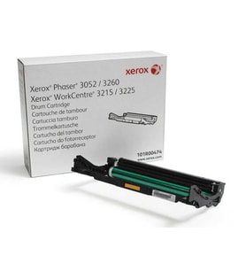 Tonersepeti Xerox Workcentre 3215-101R00474 Orjinal Drum Ünitesi