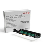 Tonersepeti Xerox Workcentre 3215-101R00474 Orjinal Drum Ünitesi