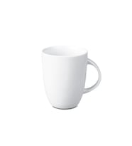 GÜRAL PORSELEN Elit Mug Bardak