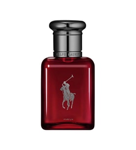 Ralph Lauren Polo Red Parfum 40 ml Erkek Parfümü