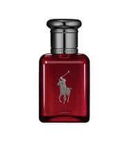 Ralph Lauren Polo Red Parfum 40 ml Erkek Parfümü