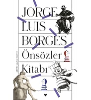 Önsözler Kitabı