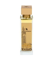 Swiss Arabian Essence Of Casablanca Extrait De Parfum 100 ml Unisex Parfüm