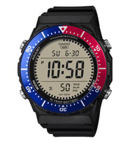 Casio AE-1700H-1A2