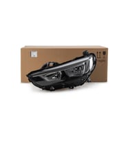 Opel Insignia B Sol Ön Halojen Far (Standart)