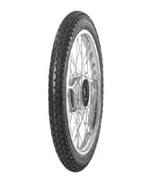 Billas 3.00-18 TT 4PR 47P BL010 MOTOSİKLET LASTİK (2025 ÜRETİM)