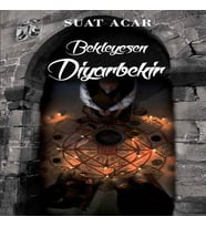 Bekleyesen Diyarbekir
