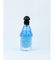 Viterbo Lazio Blue Edt 75 Ml Erkek Parfüm