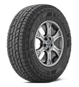 Laufenn X Fit AT LC01 265/65R17 112T M+S