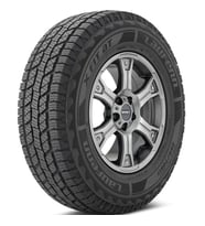 Laufenn X Fit AT LC01 265/65R17 112T M+S