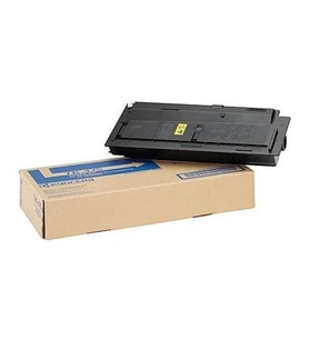 Mgptoner  TK-475 Muadil Toner (Siyah)