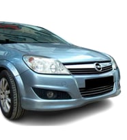 Opel Astra H (2004-2012) Ön Ek (Plastik)
