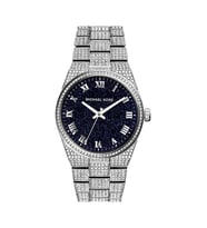 Michael Kors MK6089 Kadın Kol Saati