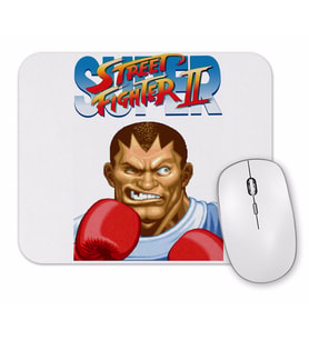 Street Fighter 2 Balrog Mouse Pad.jpg