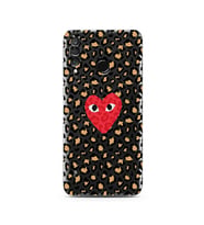 Huawei P30 Lite Uyumlu Baskılı Yumuşak Silikon Şeffaf Telefon Kılıfı