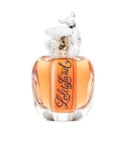 Lolita Lempicka Lolitaland EDP 40 ml Kadın Parfümü