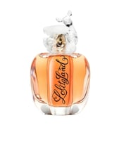 Lolita Lempicka Lolitaland EDP 40 ml Kadın Parfümü