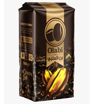 kakuleli türk kahvesi 500G