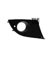 SEAT ALTEA/TOL.ÖN TAMPON PANJURU SİSLİ SAĞ 2004- 5P0853666C9B9