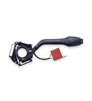 Seat Arosa 1997-2004 Silecek Kontrol Kolu 6N0953519B