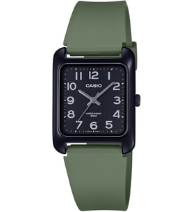 Casio MTP-B175-3B