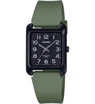Casio MTP-B175-3B