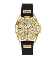 Guess GUGW0536L3 Kadın Kol Saati