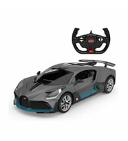 1031933 1:14 Bugatti Divo Uzaktan Kumandalı Araba -Sunman