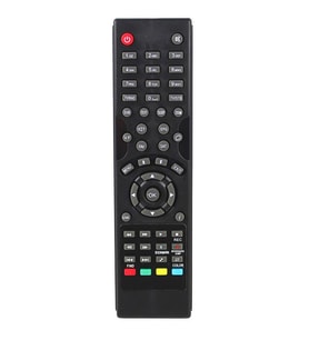 Lifemax LM24506 HD Uydu Kumanda