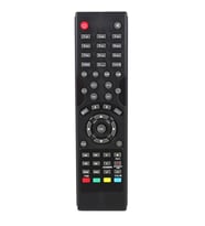 Lifemax LM24506 HD Uydu Kumanda